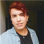 Clases particulares y tutoriasen todas las asignaturas